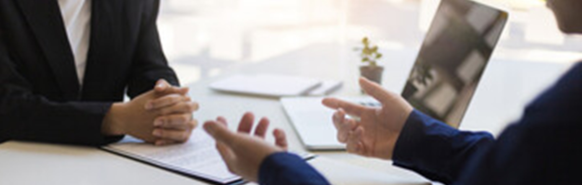 シンプルでカスタマイズしやすいWordPress.org登録テーマ